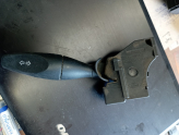 FORD FOCUS-CONNECT-TRANSİT-FİESTA SİNYAL KOLU.2T1T13335AB