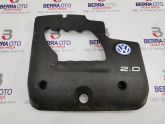 VOLKSWAGEN NEW BEETLE MOTOR ÜST KAPAĞI 06A103925AD