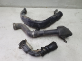 RENAULT KANGOO 3 TURBO BORULARI HATASIZ MONTECAR