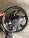 2014 ford kuga cıkma direksiyon airbağı