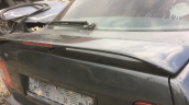 fiat tempra çıkma bagaj spoyler 3 ayak