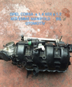 OPEL CORSA a 1.4 XER a 1.2 XER EMME MANİFOLD