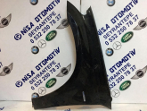 MERCEDES GL SERİSİ X164 KASA SOL ÖN ÇAMURLUK ORJ ÇIKMA 06-12