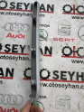 Oto Çıkma Parça / Kaporta & Karoser / Kapı Çıtası / Audi / A3 / Çıkma Parça 