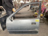 Oto Çıkma Parça / Kaporta & Karoser / Kapı Camları / Suzuki / Swift / Çıkma Parça 