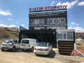BORA EL FİREN KONSOLU YENİ ÇIKMA YAN SANAYİ GOLF4 İÇ KONSOL