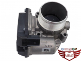 03C133062B 03C133062R GAZ KELEBEĞİ