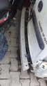 çıkma parça opel combo arka tampon demiri
