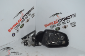 2012 2018 BMW 3 SERİSİ F30 F31 F80 SAĞ DİKİZ AYNASI
