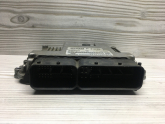Hyundai elentra motor beyin 39111-2A805