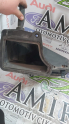 2015 FORD TRANSİT HAVA GİRİŞ BORUSU BK31-18713-AG