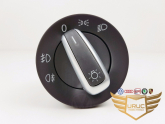 3C8941431C FAR ANAHTARI AMAROK BEETLE CADDY GOLF JETTA