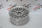 2010 2016 BMW 3 SERISI F30 17 INç ÖN JANT 6796241