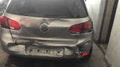 GOLF 6 ÇIKMA ARKA SİNYAL VE TÜM ÇIKMA YEDEK PARÇALAR
