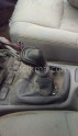 1996 VOLVO S40 HATASIZ VİTES TOPUZU.
