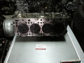 Oto Çıkma Parça / Motor / Silindir Kapağı / Mazda / 6 / Çıkma Parça 