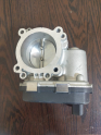 ARTEON GAZ KELEBEĞİ 1.5 TSİ 04E133062F 4E133062F 4E133062Q