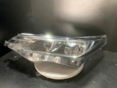 Oto Çıkma Parça / Elektrik / Far / Toyota / Corolla / Çıkma Parça 