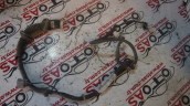HONDA CİVİC SAĞ ARKA KAPI TESİSATI 32753-SNA-A104