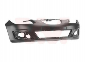 SEAT LEON 09-12 ÖN TAMPON SIFIR OEM PHIRA 1P0807217DR