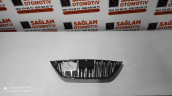 HYUNDAİ ELENTRA 00-03 ÇIKMA  ÖN PANJUR OEM; 86351-2D500