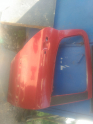 Peugeot 308 sağ arka kapı