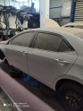 COROLLA HATASIZ DOLU KAPI MİL OTOMOTİV