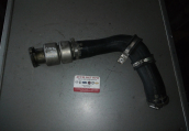 FORD FİESTA 1.4 TDCİ TURBO BORUSU 9684673780