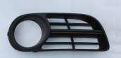 SKODA FABİA 05-08 SİS KAPAĞI SAĞ (SİSLİ) 6Y0853666F 9B9