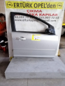 Oto Çıkma Parça / Kaporta & Karoser / Kapı / Ford / Focus / Çıkma Parça 