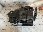 Oto Çıkma Parça / Isıtma, Soğutma & Klima / Kalorifer Kutusu / Fiat / Ducato / Çıkma Parça 