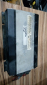 7L6035466 Volkswagen touareg anfi