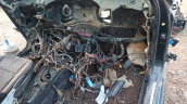 BMW E39 KOMPLE TESİSAT
