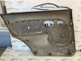 Oto Çıkma Parça / Fiat / Siena / Mekanik / Kapı Döşemesi / Çıkma Parça 