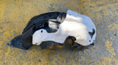 OPEL MOKKA B SOL ARKA ÇAMURLUK DAVLUMBAZI ÇIKMA 9835149480