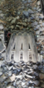 chevrolet spark emme manifold çıkma.