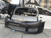 Oto Çıkma Parça / Kaporta & Karoser / Ön Tampon / Renault / Latitude / Çıkma Parça 