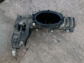 mercedes sprinter euro 5 çıkma emme manifold