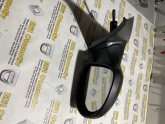 RENAULT CLİO SYMBOL TALYA DIŞ DİKİZ AYNASI