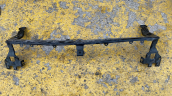 OPEL İNSİGNİA B ÖN PANEL SACI ÇIKMA ORJİNAL
