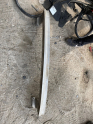 audi a3 sportback 2010 arka tampon demiri
