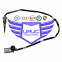 04L906088GF OKSİJEN SENSÖRÜ CRAFTER