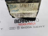 Oto Çıkma Parça / Elektrik / ABS Beyni / Audi / A4 / Çıkma Parça 
