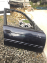 BMW E38 SAĞ ÖN KAPI