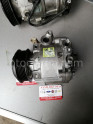 OPEL ADAM 1.4 A14NET KLİMA KOMPRESÖRÜ 95369542