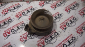 Ford S Max - C Max Fan Motoru av272700-0440