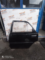 Mazda 3 23 Family Sol Arka Kapı Dolu 1990-1995