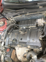 Citroen xsara komple motor Çıkma