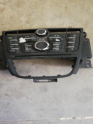 Oto Çıkma Parça / Elektrik / Teyp / Opel / Astra / Çıkma Parça 