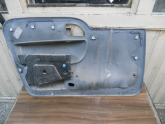 RENAULT KANGOO SAĞ ÖN KAPI DÖŞEMESİ 1998-2005 MODEL
